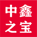 許昌馳誠(chéng)電氣有限公司