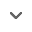 在線(xiàn)咨詢(xún)